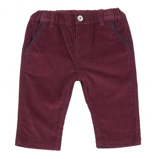 Chicco pantalone, dečaci 