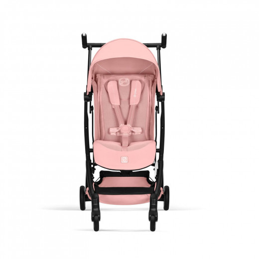 Cybex kolica Libelle, Candy Pink 2026 