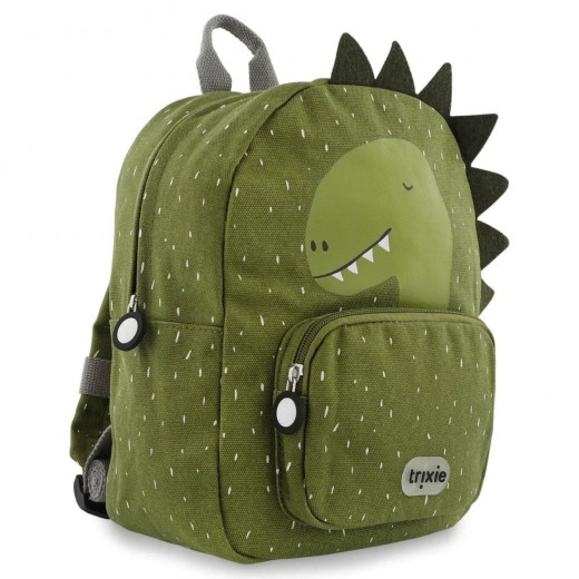 Trixie mali ranac Dino 