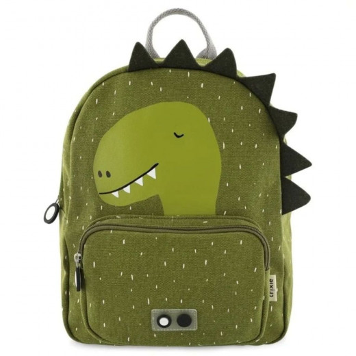 Trixie mali ranac Dino 
