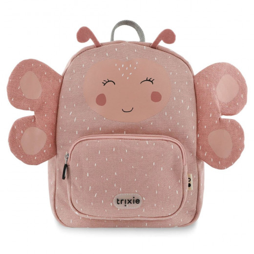 Trixie mali ranac Leptir 