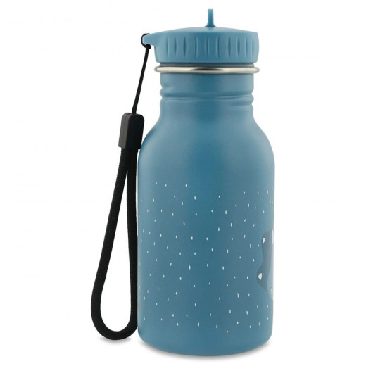 Trixie termos flašica 350ml Triceratops 