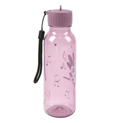 Trixie providna flašica od tritana 500 ml Paun 