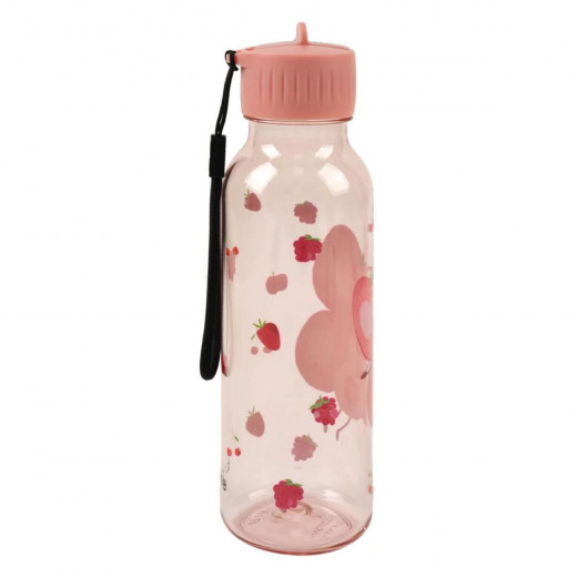 Trixie providna flašica od tritana 500 ml Leptir 