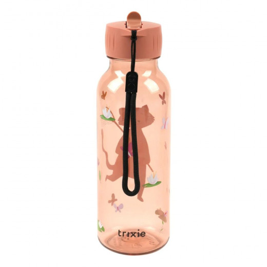 Trixie providna flašica od tritana 500 ml Maca 