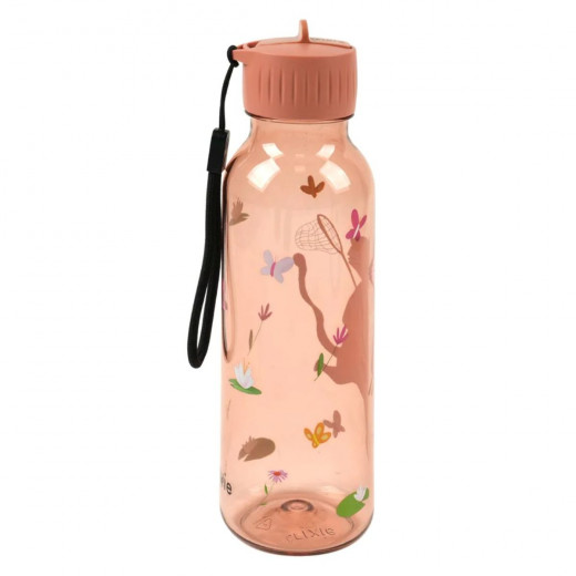 Trixie providna flašica od tritana 500 ml Maca 