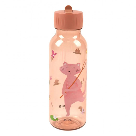 Trixie providna flašica od tritana 500 ml Maca 