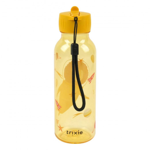 Trixie providna flašica od tritana 500 ml Lav 