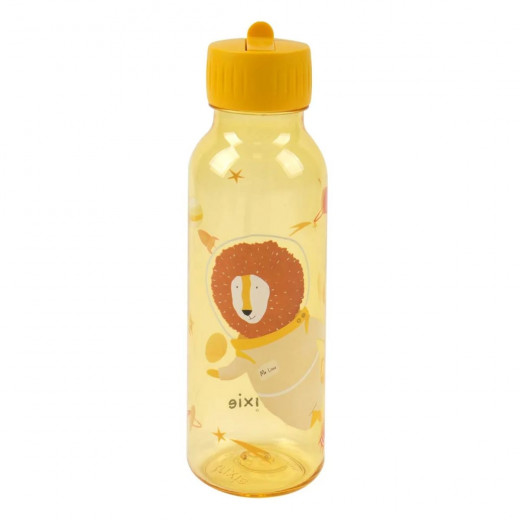 Trixie providna flašica od tritana 500 ml Lav 