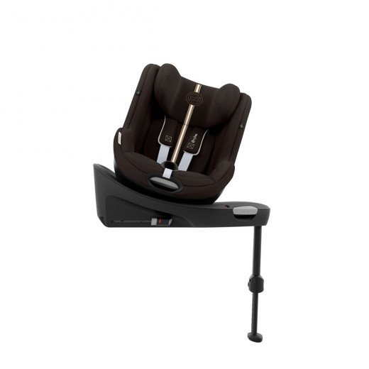Cybex Sirona G3 Plus (61-105 cm) Chocolate Brown 