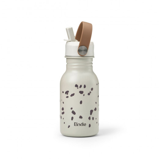 Elodie Details termos bočica za vodu dalmatian dot 