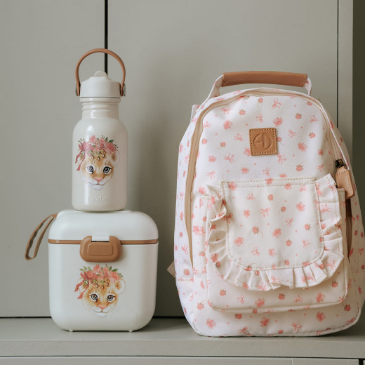 Elodie set za užinu rosy bow leo 