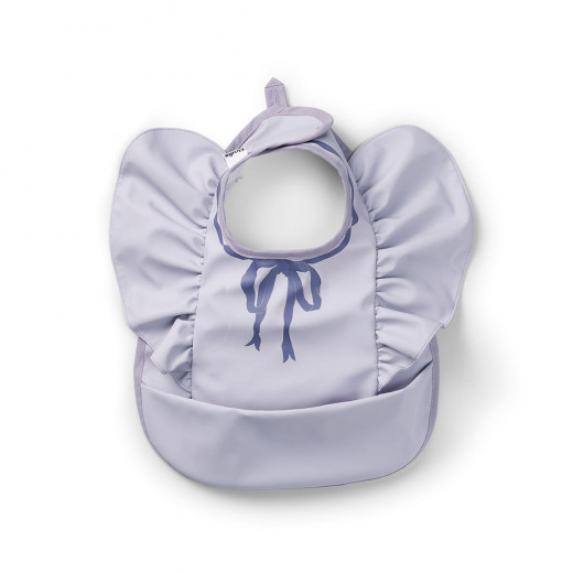 Elodie portikla lavender love 