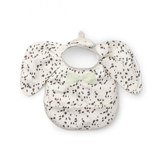 Elodie Details dalmatian dots portikla 