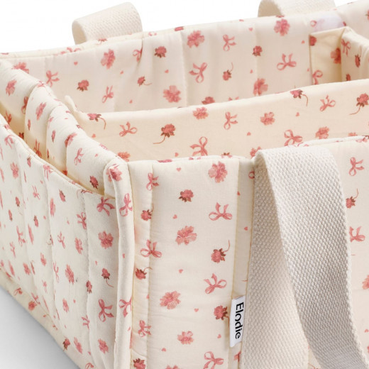 Elodie korpica za pelene petit river rose 