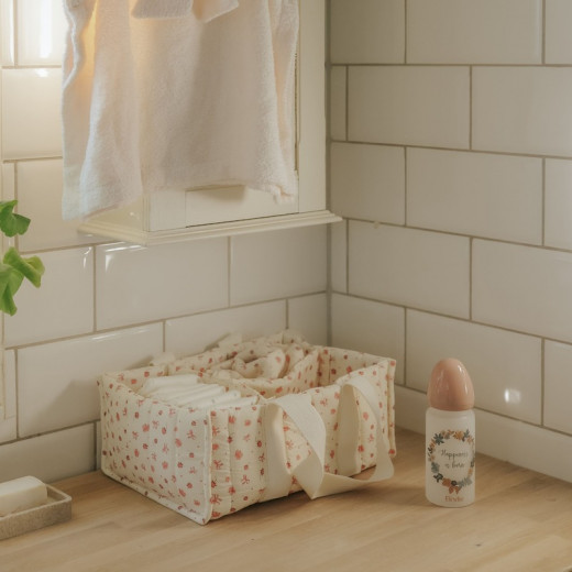 Elodie korpica za pelene petit river rose 