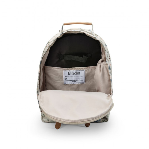Elodie Details ranac fairytale forest 