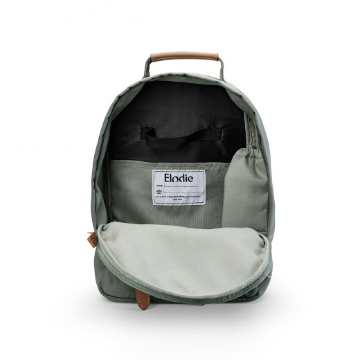 Elodie Details ranac hazy jade 
