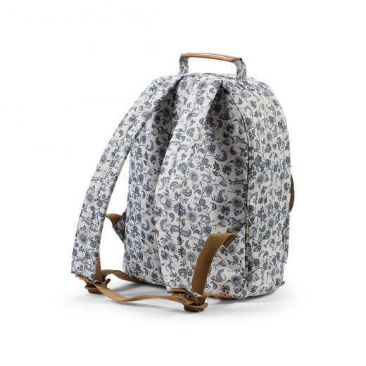 Elodie garden ranac leo toile 