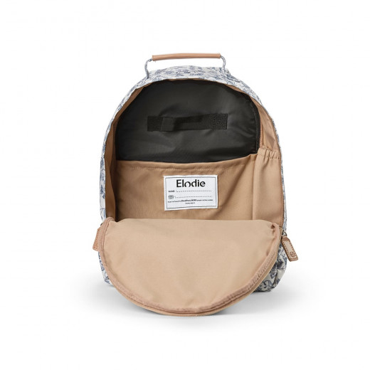 Elodie garden ranac leo toile 