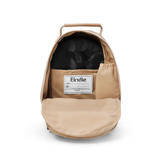 Elodie ranac learn&grow 