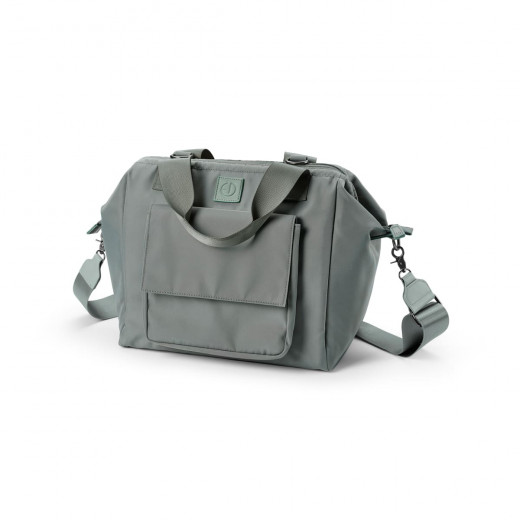Elodie Details torba za presvlačenje hazy jade 