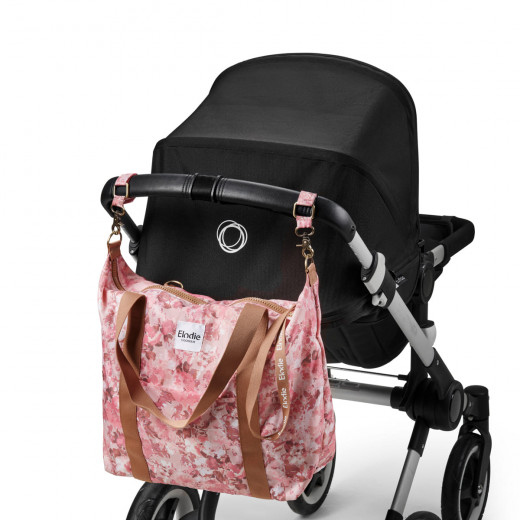Elodie torba river rose torba 