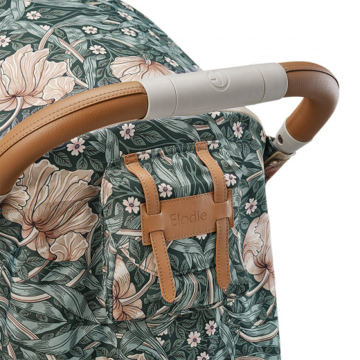 Elodie Details mondo kolica pimpernel 