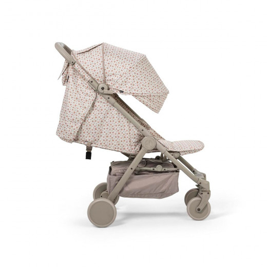 Elodie Details mondo kolica autumn rose 