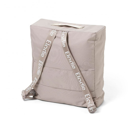 Elodie Details mondo kolica pebble green 