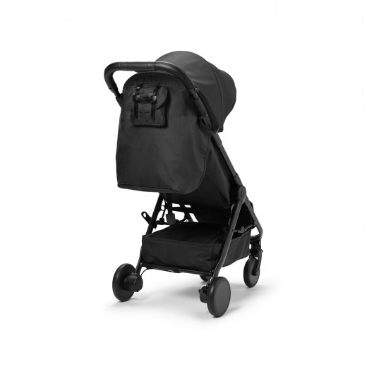 Elodie Details mondo kolica black 