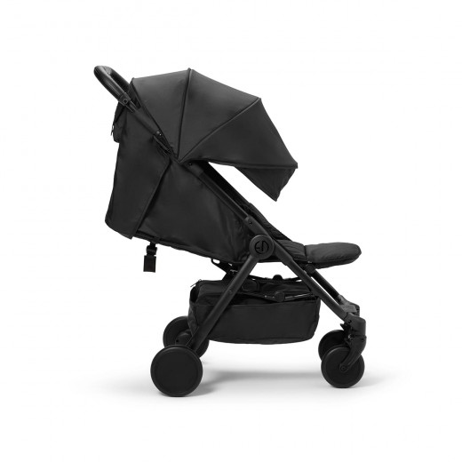 Elodie Details mondo kolica black 