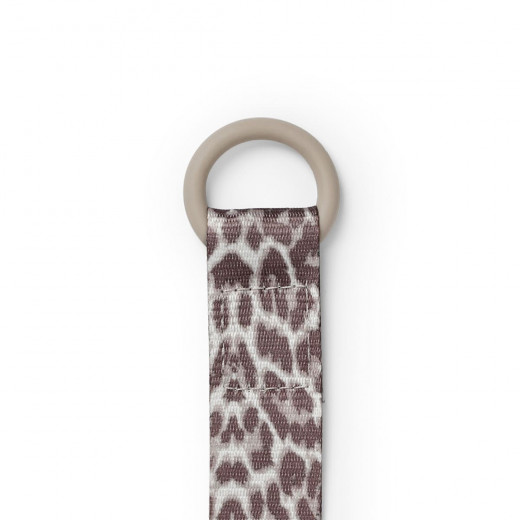 Elodie lančić za lažu le leopard 