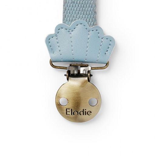 Elodie lančić za lažu sunrise blue 