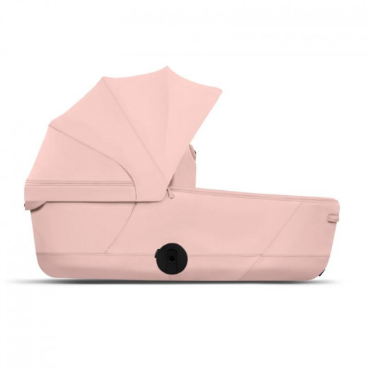 Cybex nosiljka za Priam 5.0., Peach Pink 