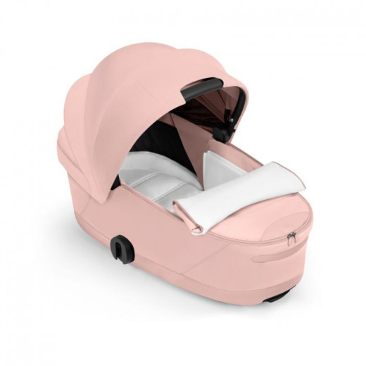 Cybex nosiljka za Priam 5.0., Peach Pink 