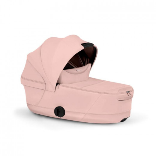 Cybex nosiljka za Priam 5.0., Peach Pink 