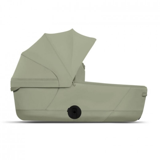 Cybex nosiljka za Priam 5.0.,Sage Green 