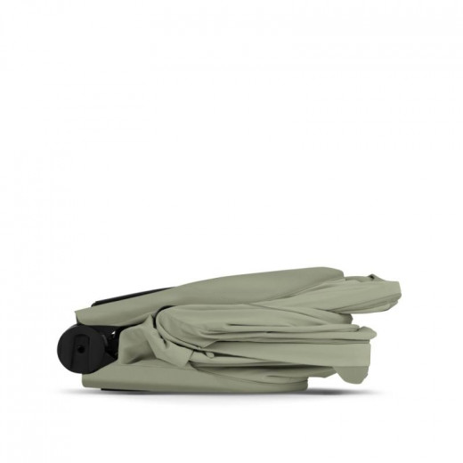 Cybex nosiljka za Priam 5.0.,Sage Green 