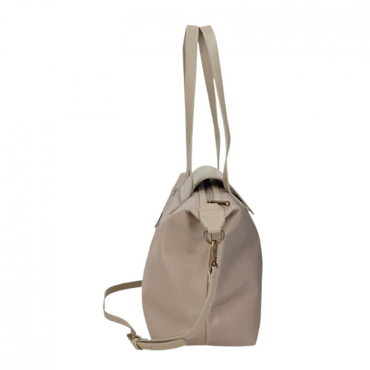Pepe Jeans Leire ženska tote torba 