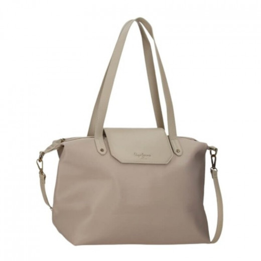 Pepe Jeans Leire ženska tote torba 