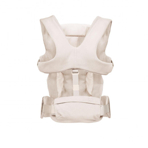 Voksi kengur nosiljka Huddle, Cream 