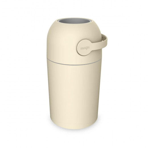 Magic kanta za pelene Majestic, Beige 
