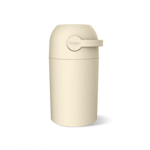 Magic kanta za pelene Majestic, Beige 