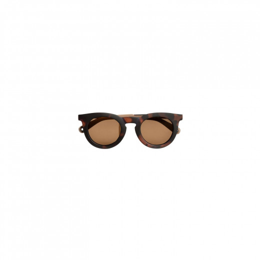 Beaba naočare za sunce 4-6god. (Sunshine),tortoise 