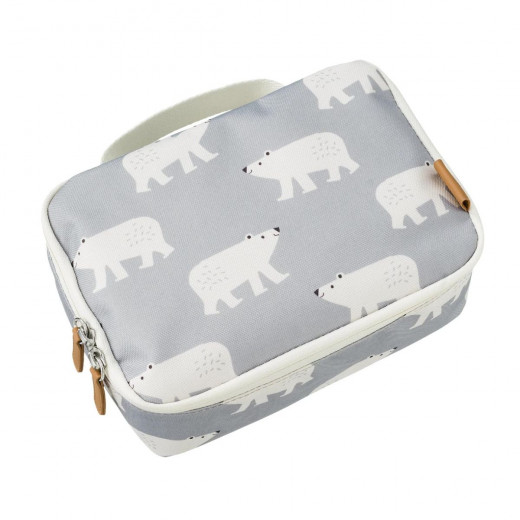 Fresk torba za užinu polarni meda 