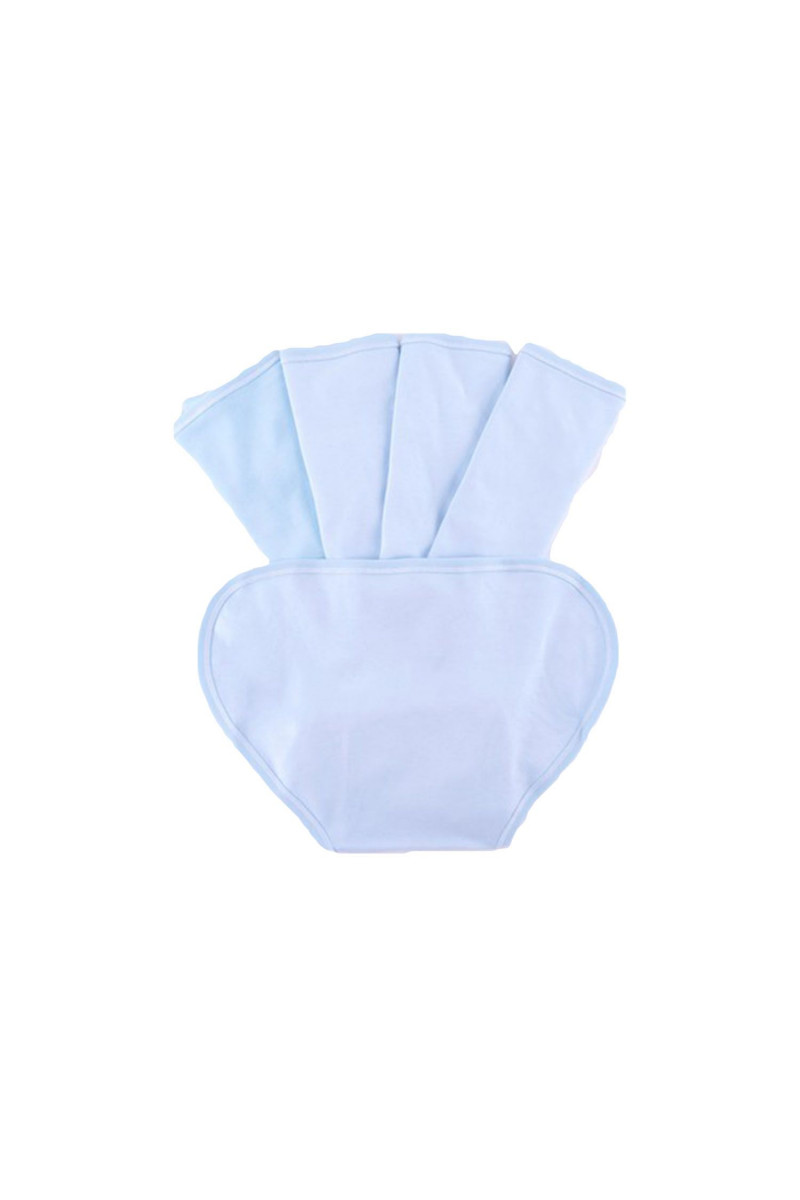 My Baby švedska pelena 