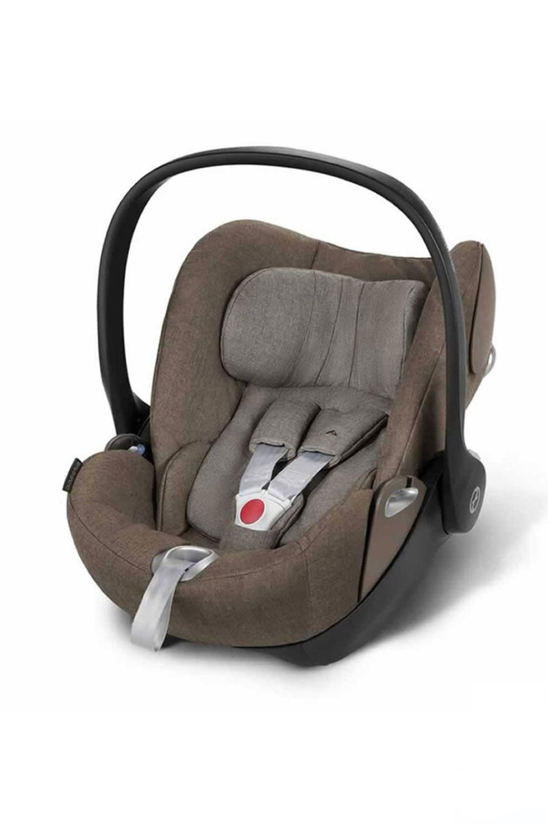 Cybex a-s (0-13kg) Cloud Q 