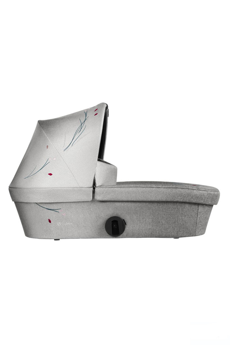 Cybex nosiljka za Mios 