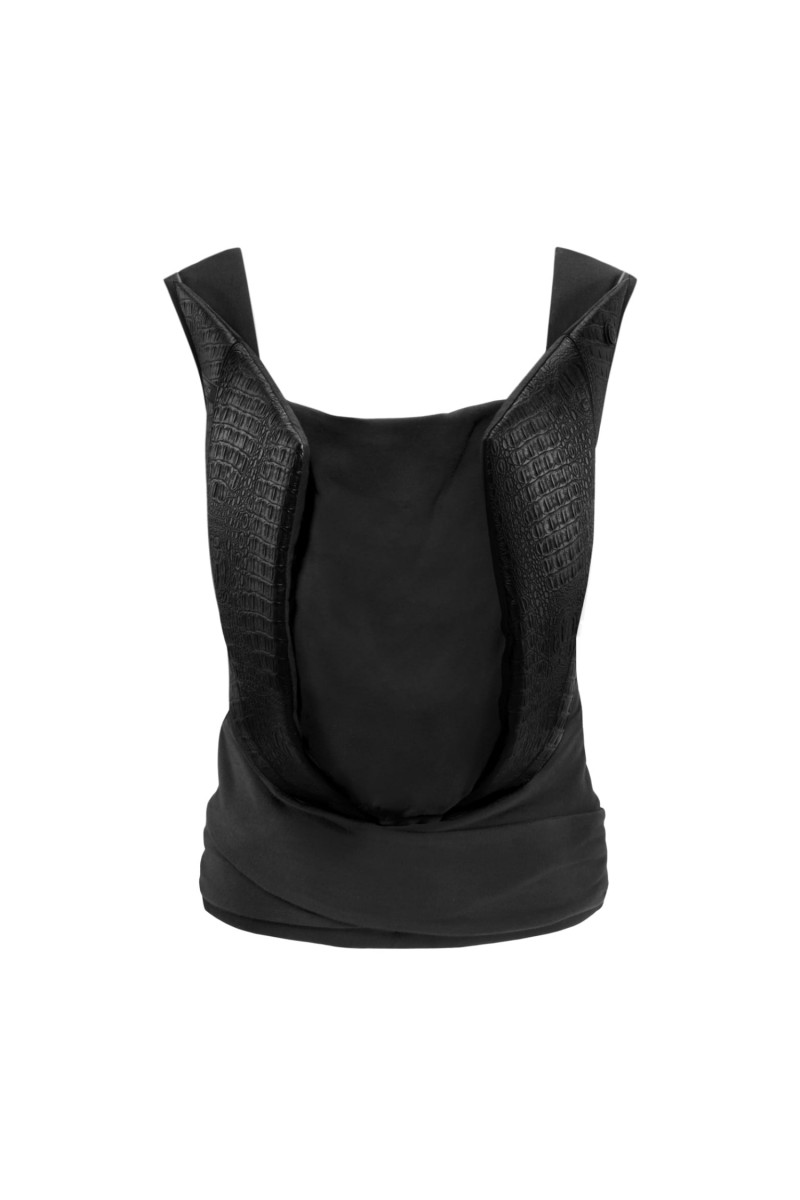 Cybex kengur nosiljka Yema 